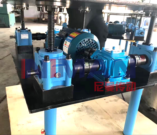 ���_������ϵ�y